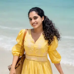 Anupama