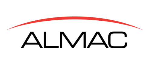 almac