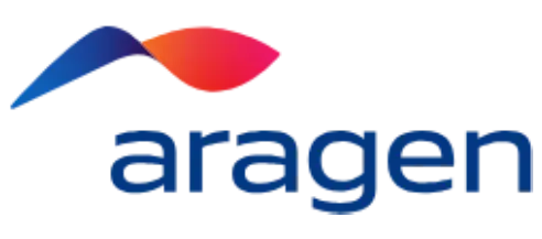 Aragen