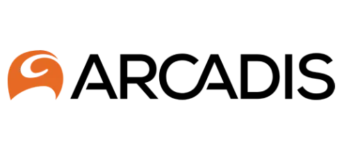 arcadis