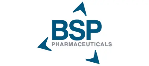 bsp
