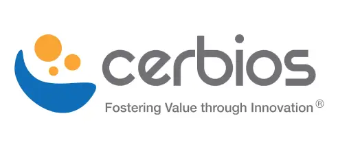 cerbios