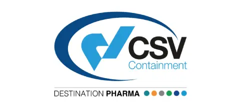 csv-containment
