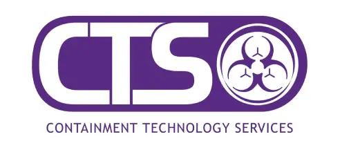 containment-technology