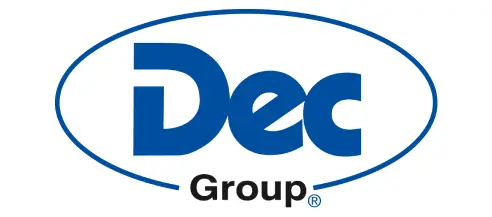 dec-group