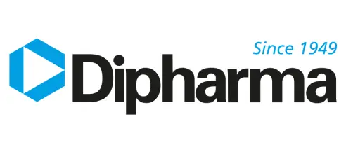 dipharma