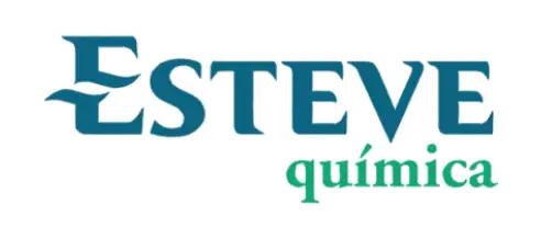 Esteve Quimica