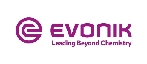 evonik