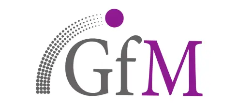 gfm-milling