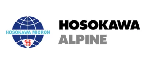 hosokawa-alpine