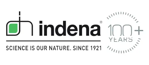 Indena