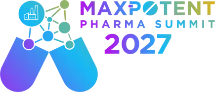 MaxPotent Pharma Summit