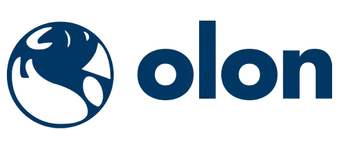 olonspa