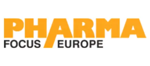 pharma-focus-europe