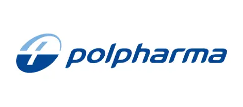 polpharma