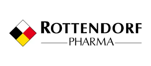 rottendorf