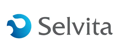 selvita