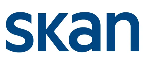 SKAN