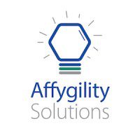 Affygility Solutions, USA