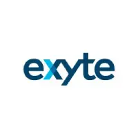 Exyte