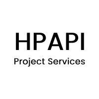HPAPI Project Services, UK