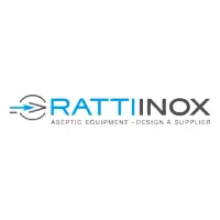RATTIINOX S.R.L.
