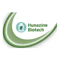 Hunazine Biotech