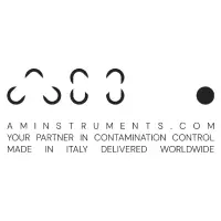 AM Instruments