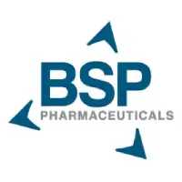 BSP Pharmaceuticals S.p.A