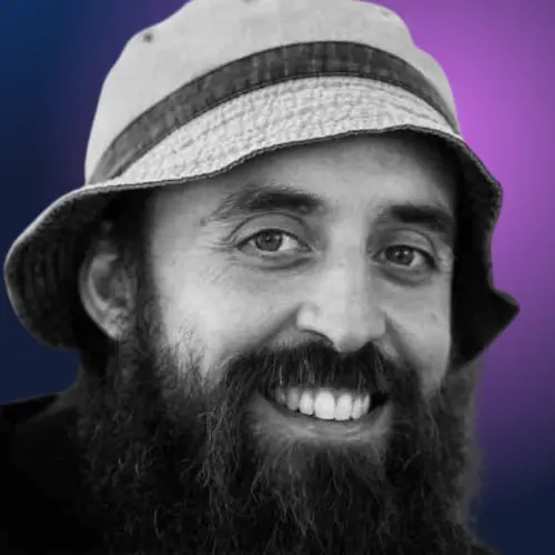 GastónAriel Estruch