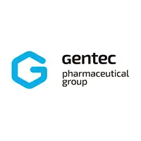 GENTEC Pharmaceutical Group Pharmanoid Site