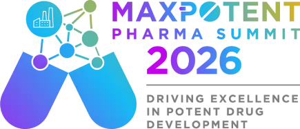MaxPotent-Pharma-Summit-2026