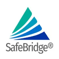 Safebridge Europe Ltd