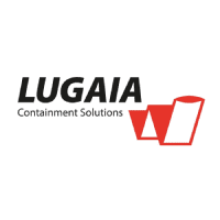 Lugaia AG Containment Solutions