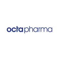 Octapharma