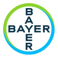 Bayer AG