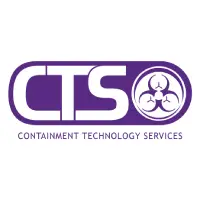 CTS Europe Limited