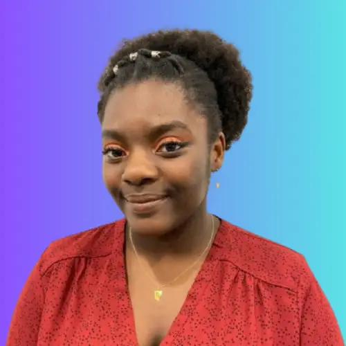Angéline MPEMBA BONI