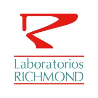 Ex-Richmond Laboratories, Argentina