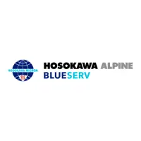 Hosokawa Alpine AG