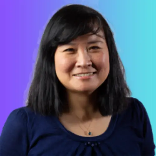 Winnie Chu