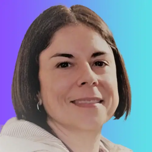 Ana Fernandez