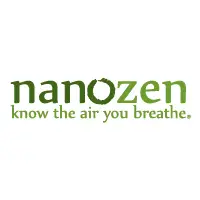 Nanozen Industries, Canada