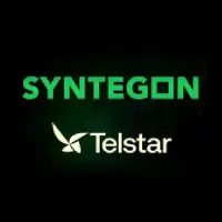 Syntegon Telstar Technologies SLU