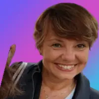 Carla Landolfi