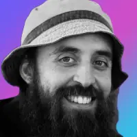Gastón Ariel Estruch