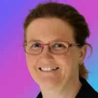 Silke Büchl